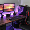 pc portable