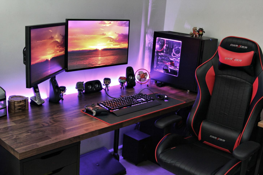 pc portable