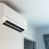 Climatiseur Inverter ou classique : lequel choisir pour votre maison ?