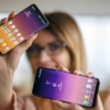 blog smartphone