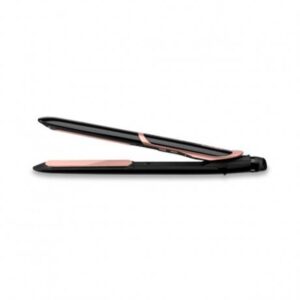 lisseur-de-cheveux-babyliss-ceramique-et-ionique-st391e