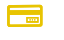 Paiement sécurisé