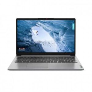-pc-portable-lenovo-ideapad-1-15igl7-intel-celeron-n4020-8go-256go-ssd (1)