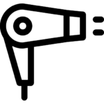 sechoir