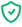 securité