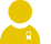 vendeur