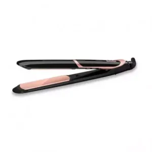 xlisseur-de-cheveux-babyliss-ceramique-et-ionique-st391e.jpg.pagespeed.ic.dsapD22VvN
