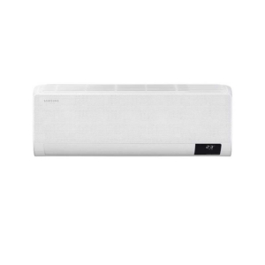 Climatiseur SAMSUNG 24000 BTU Inverter Chaud Froid Wind Free Digital prix tunisie