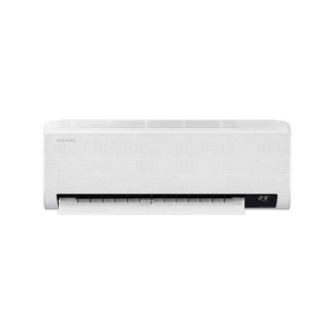 Climatiseur SAMSUNG 24000 BTU Inverter Chaud Froid Wind Free Digital prix tunisie