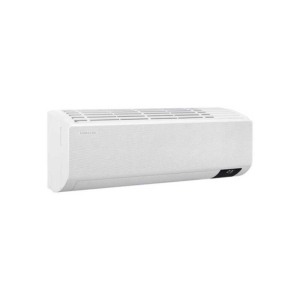Climatiseur SAMSUNG 24000 BTU Inverter Chaud Froid Wind Free Digital prix tunisie