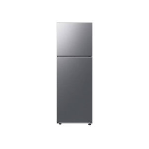 Réfrigérateur SAMSUNG 348 Litres NoFrost - Inox - RT35CG5000S9