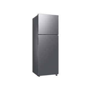 Réfrigérateur SAMSUNG 348 Litres NoFrost - Inox - RT35CG5000S9