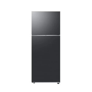 Réfrigérateur SAMSUNG 460 Litres NoFrost - Noir - RT47CG6442B1EL