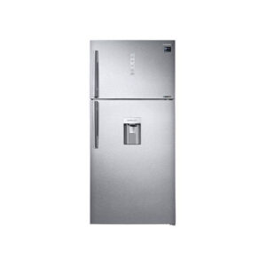 Réfrigérateur SAMSUNG 810 Litres NoFrost - Silver - RT81K7110SLS
