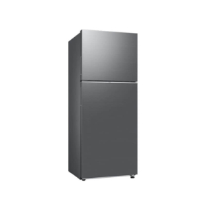Réfrigérateur SAMSUNG 415 Litres NoFrost – Inox – RT42CG6400S9