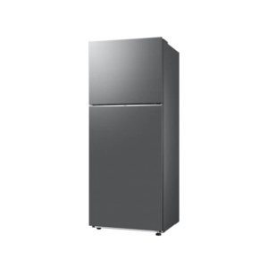Réfrigérateur SAMSUNG 415 Litres NoFrost – Inox – RT42CG6400S9