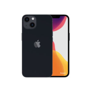 iPhone 14 Prix Tunisie