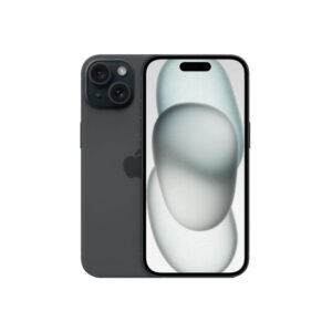 iPhone 15 (3)