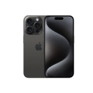 iPhone 15 Pro (4)