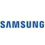 logo sumsung