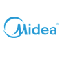 midea