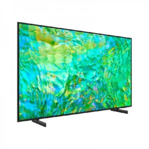tv-samsung-55-smart-4k-crystal-uhd-cu8000-3.jpg