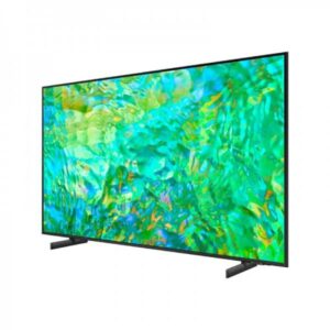 tv-samsung-55-smart-4k-crystal-uhd-cu8000-3.jpg
