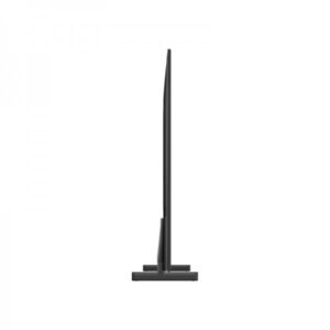 tv-samsung-55-smart-4k-crystal-uhd-cu8000-3.jpg