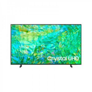tv-samsung-55-smart-4k-crystal-uhd-cu8000.jpg