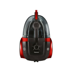 Aspirateur Cyclonique FOCUS FM.3901 2400 W