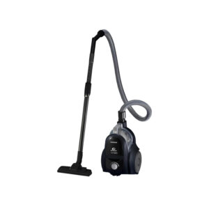 Aspirateur SAMSUNG Cylindrique 2000 W - SC4581