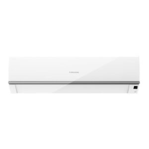 Climatiseur TORNADO 24000 BTU Chaud/Froid - TH-C24WEE