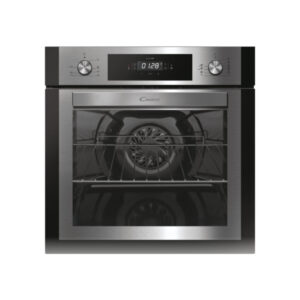 Four Encastrable CANDY FCNE 825XL 70 Litres