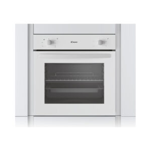 Four Encastrable CANDY FCS100W 68 Litres