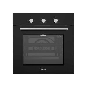 Four Encastrable FOCUS F.536B 65 Litres Chaleur Tournante