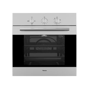 Four Encastrable FOCUS F536X 65 Litres Chaleur Tournante