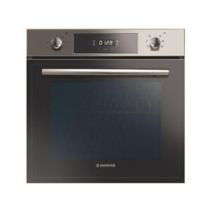 Four Encastrable HOOVER HSO8650X 65 Litres