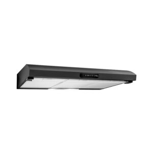 Hotte Casquette FOCUS F.902B 90 Cm