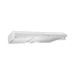 Hotte Casquette FOCUS F.902W 90 Cm