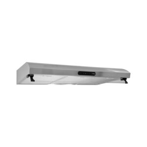 Hotte Casquette FOCUS F.902X 90 Cm