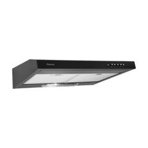 Hotte Casquette FOCUS F602B 60 cm