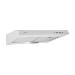 Hotte Casquette FOCUS F602W 60 cm
