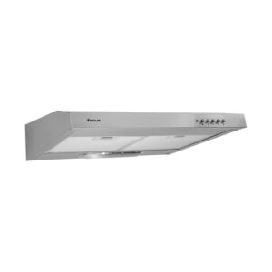 Hotte Casquette FOCUS F602X 60 cm