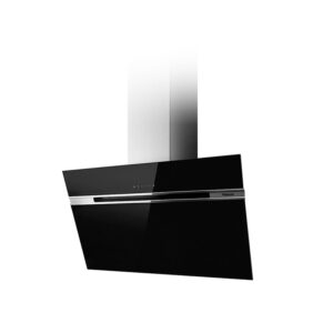 Hotte Design FOCUS F.911B 90 Cm Tactile