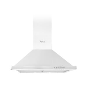 Hotte Pyramidale FOCUS F605W 60 cm