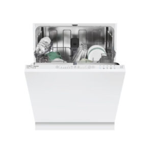 Lave Vaisselle Encastrable CANDY CI3E53L0W 13 Couverts