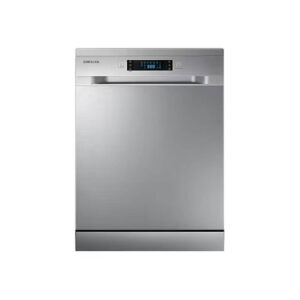Lave Vaisselle SAMSUNG 14 Couverts – DW60M5070FS