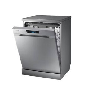 Lave Vaisselle SAMSUNG 14 Couverts – DW60M5070FS