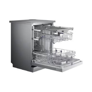 Lave Vaisselle SAMSUNG 14 Couverts – DW60M5070FS