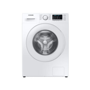 Lave linge Frontale Samsung Eco Bubble 8Kg